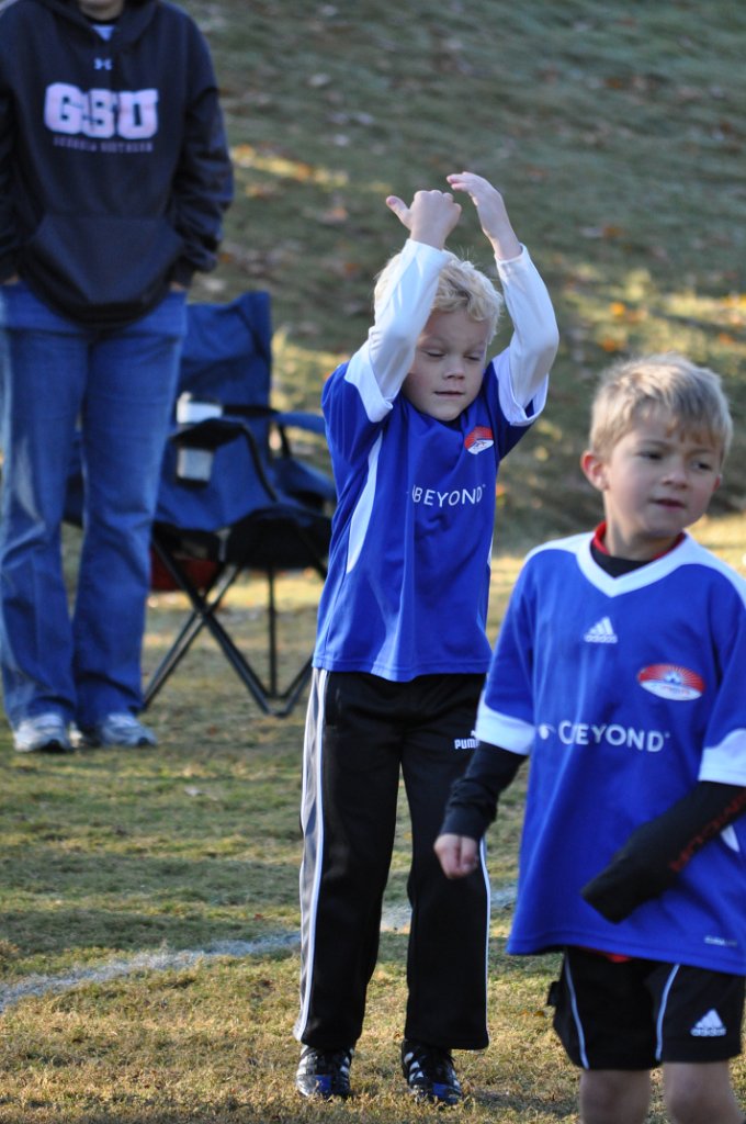 Oktober2011 1122.JPG